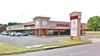 405 Belwood Rd SE photo